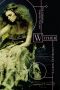 [The Chemical Garden 01] • Wither